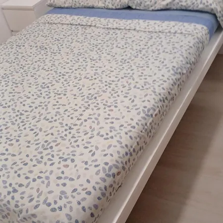 Apartament Sol Y Playa